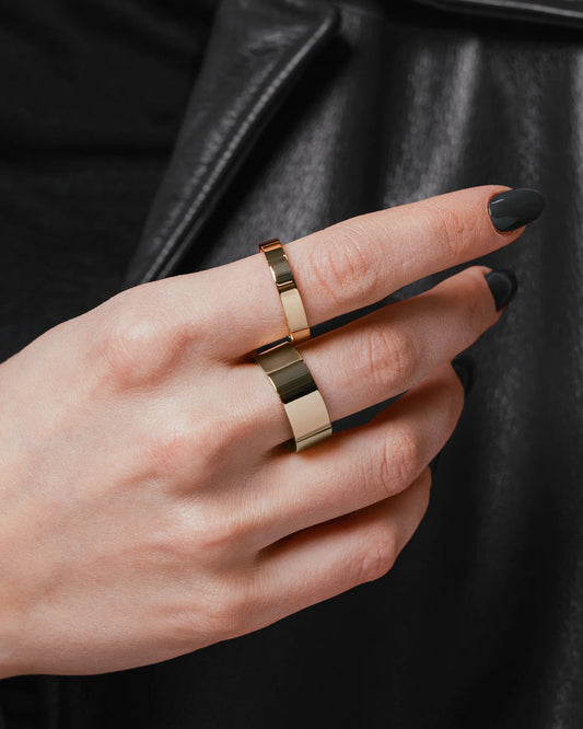 ÉLARA Smart Ring *25%off*
