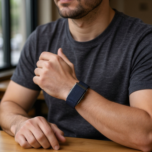 S&S Profesional Smart Band