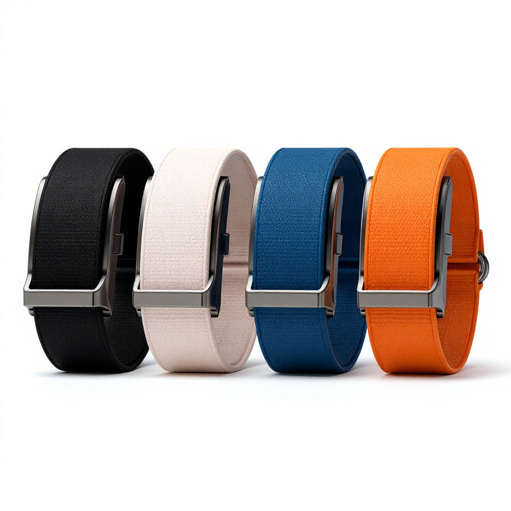 S&S Smart Band