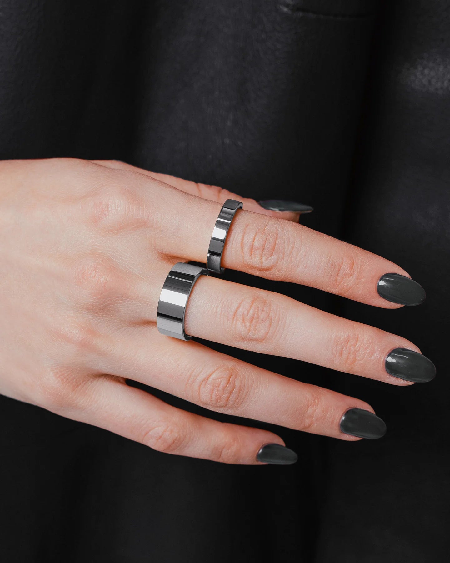 S&S Smart Ring Air *25%off*