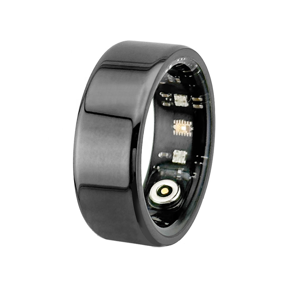 S&S 1st Generation Smart Ring *25%off*