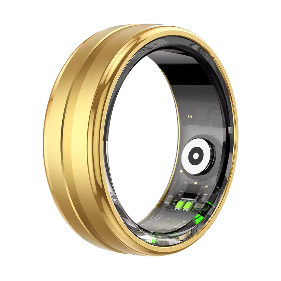 S&S 2nd Generation Smart ring *25%off*