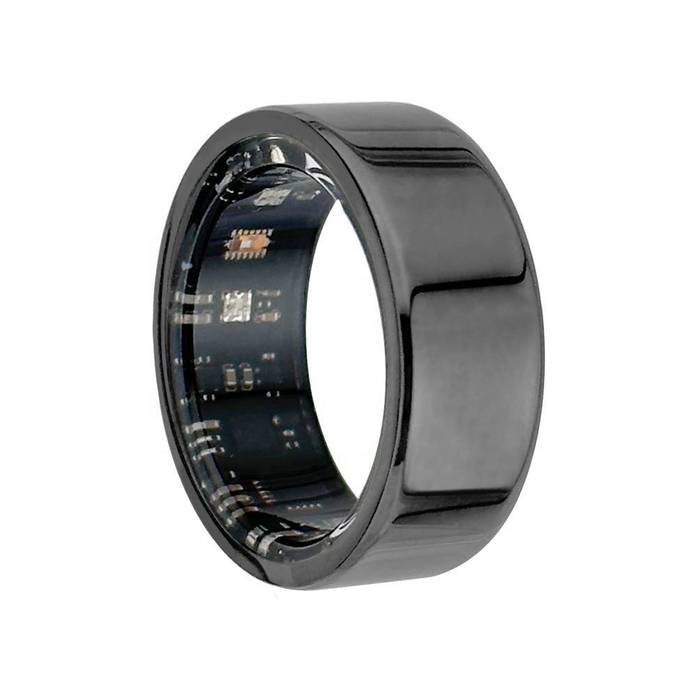 S&S 1st Generation Smart Ring *25%off*