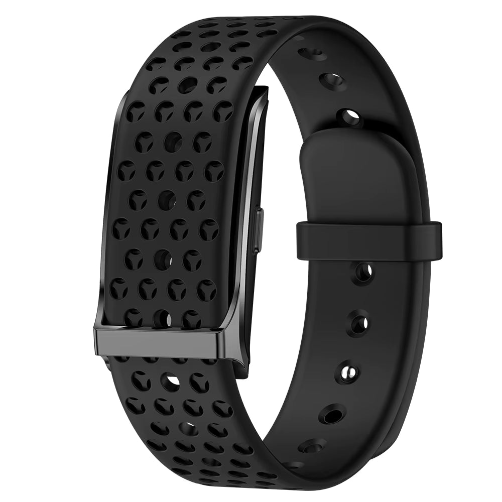 S&S Sport Smart Band