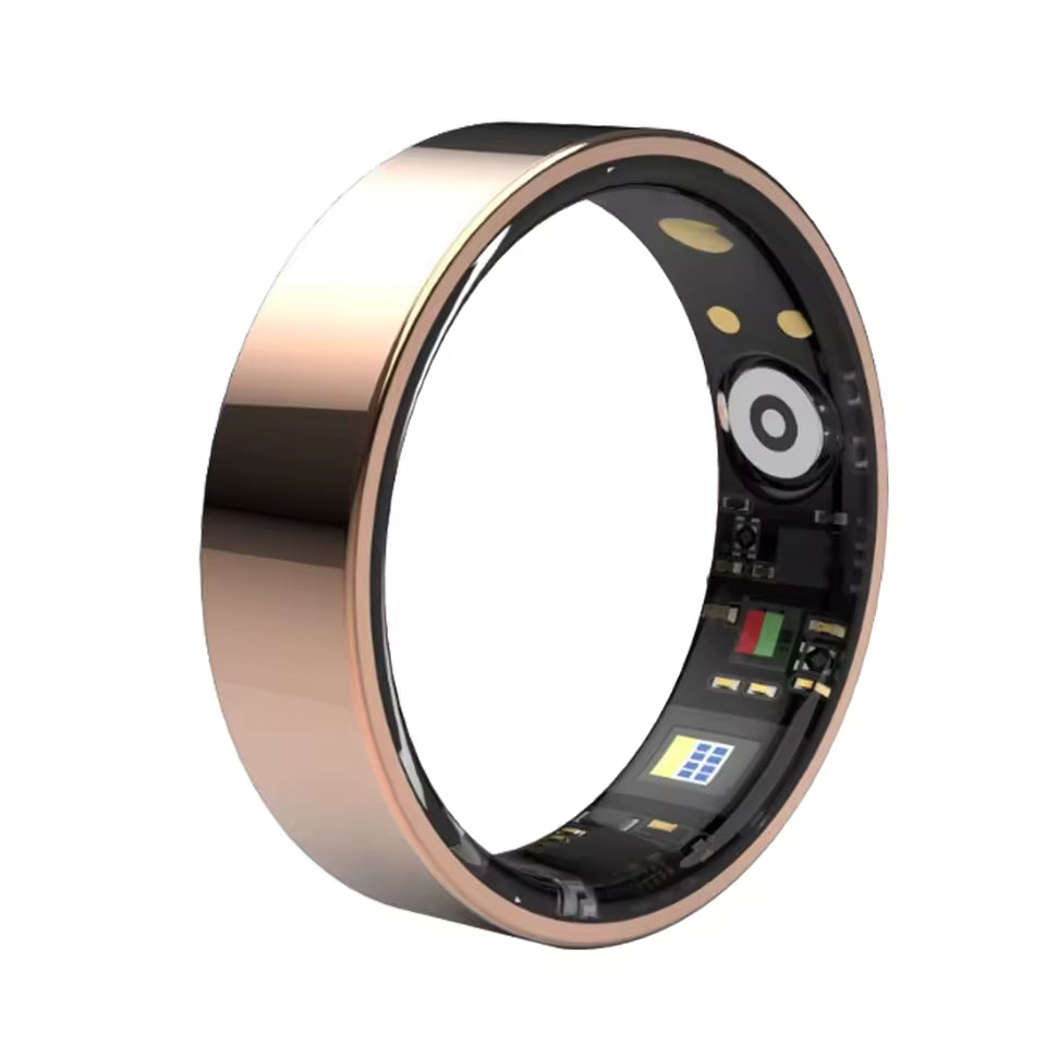 S&S Smart Ring Air *25%off*