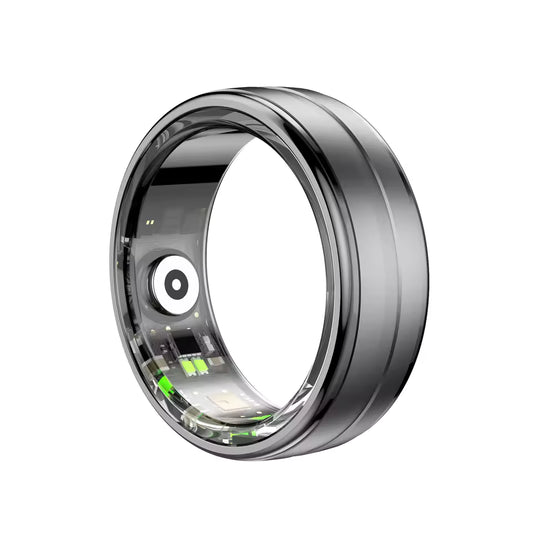 S&S 2nd Generation Smart ring *25%off*