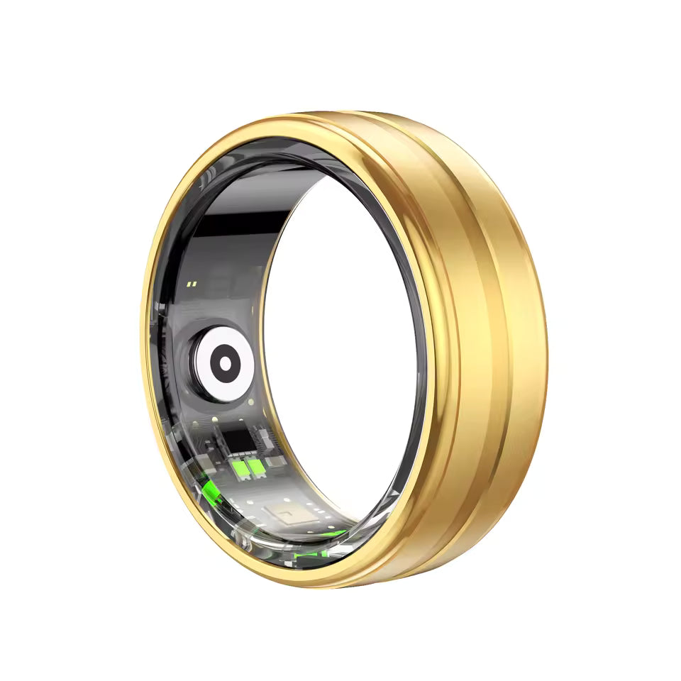 S&S 2nd Generation Smart ring *25%off*