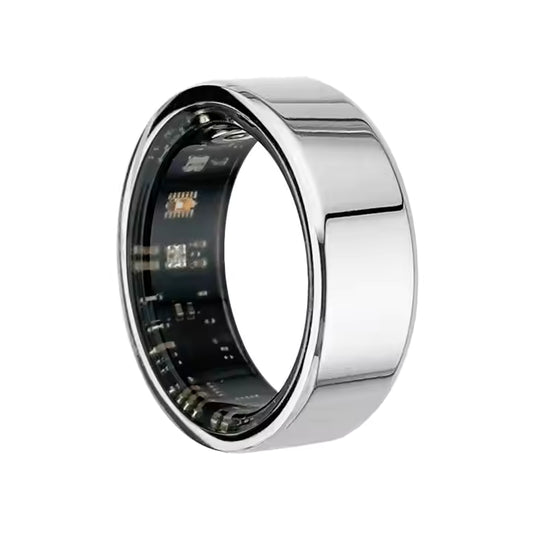 S&S 1st Generation Smart Ring *25%off*
