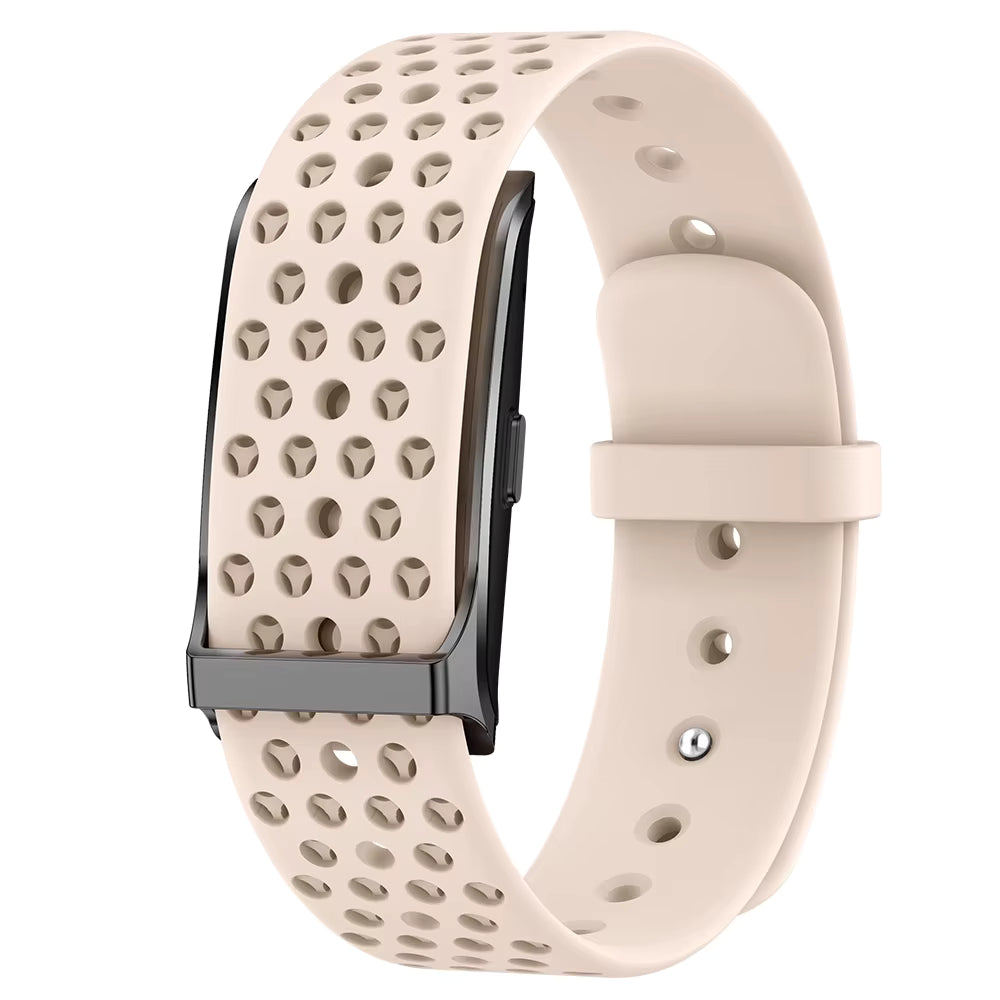 S&S Sport Smart Band