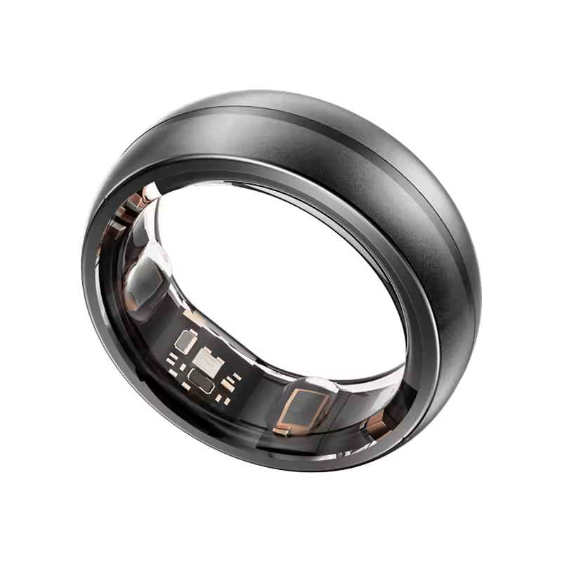S&S 2nd Generation Smart ring *25%off*