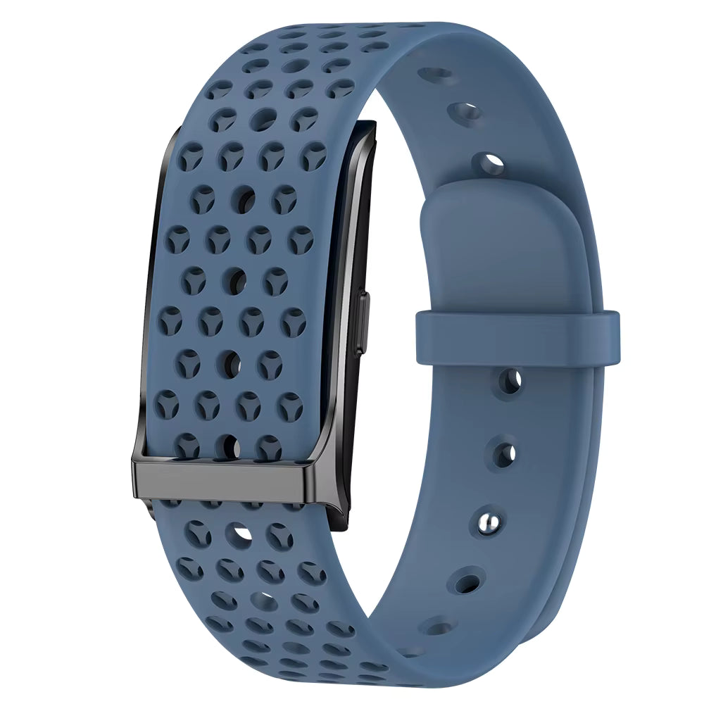 S&S Sport Smart Band