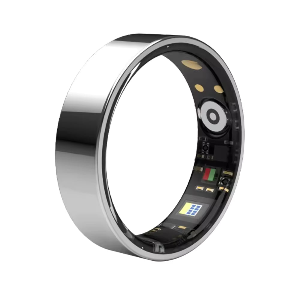 S&S Smart Ring Air *25%off*