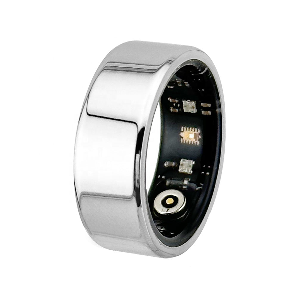 S&S 1st Generation Smart Ring *25%off*