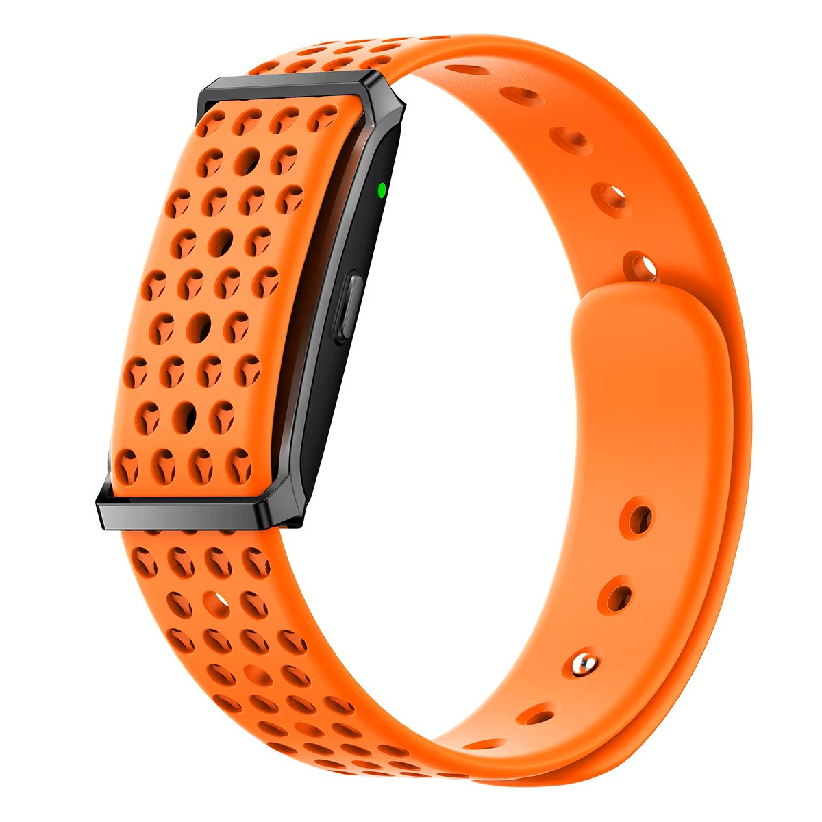 S&S Sport Smart Band