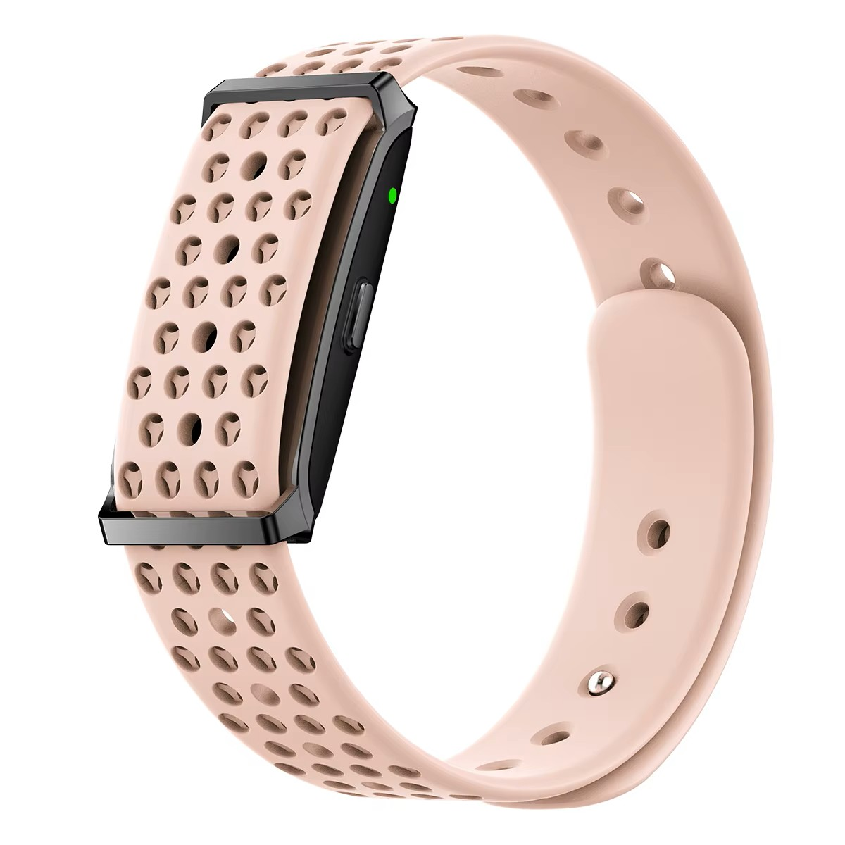 S&S Sport Smart Band