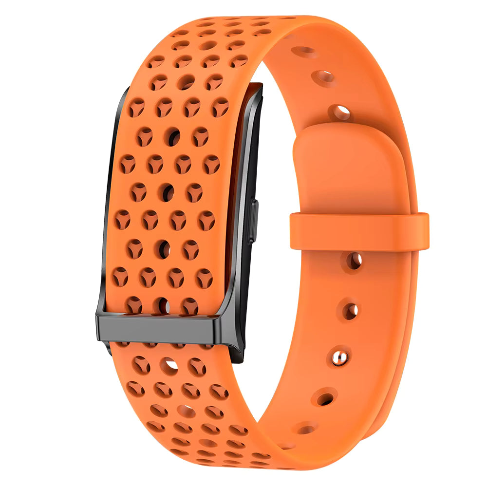 S&S Sport Smart Band