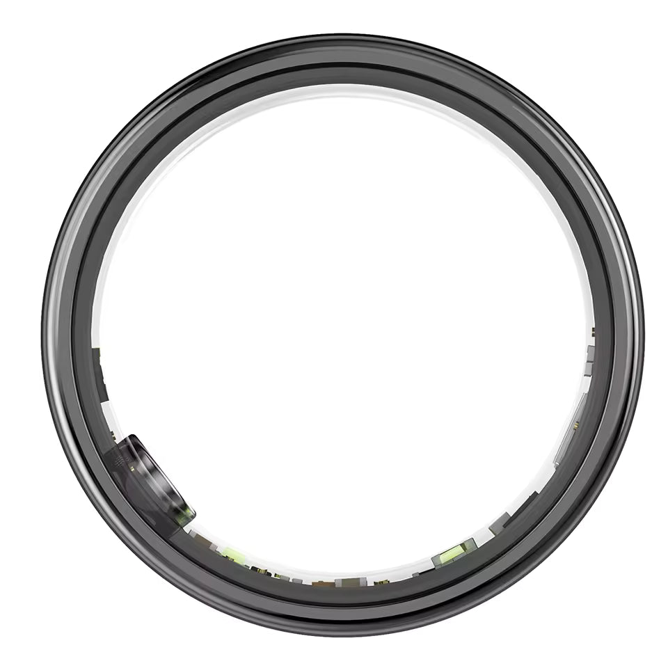 S&S 2nd Generation Smart ring *25%off*