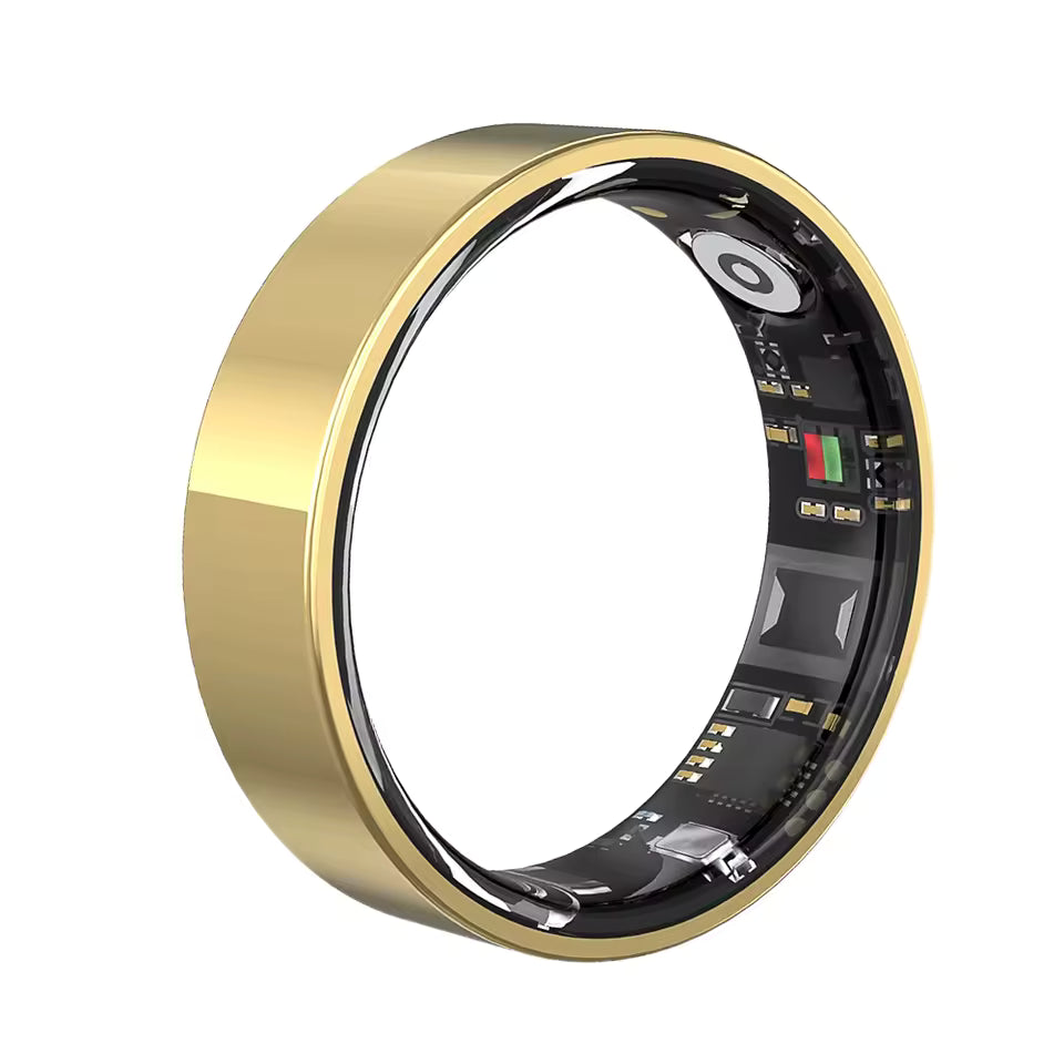 S&S Smart Ring Air *25%off*