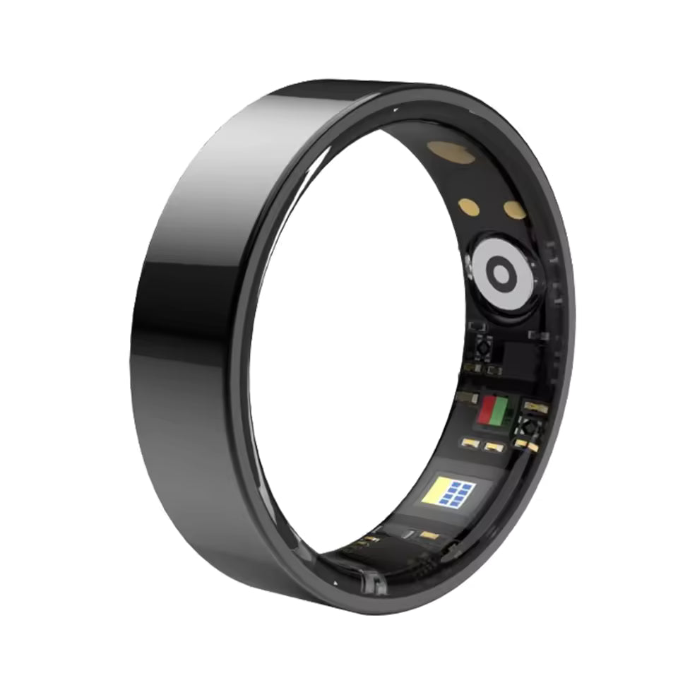 S&S Smart Ring Air *25%off*