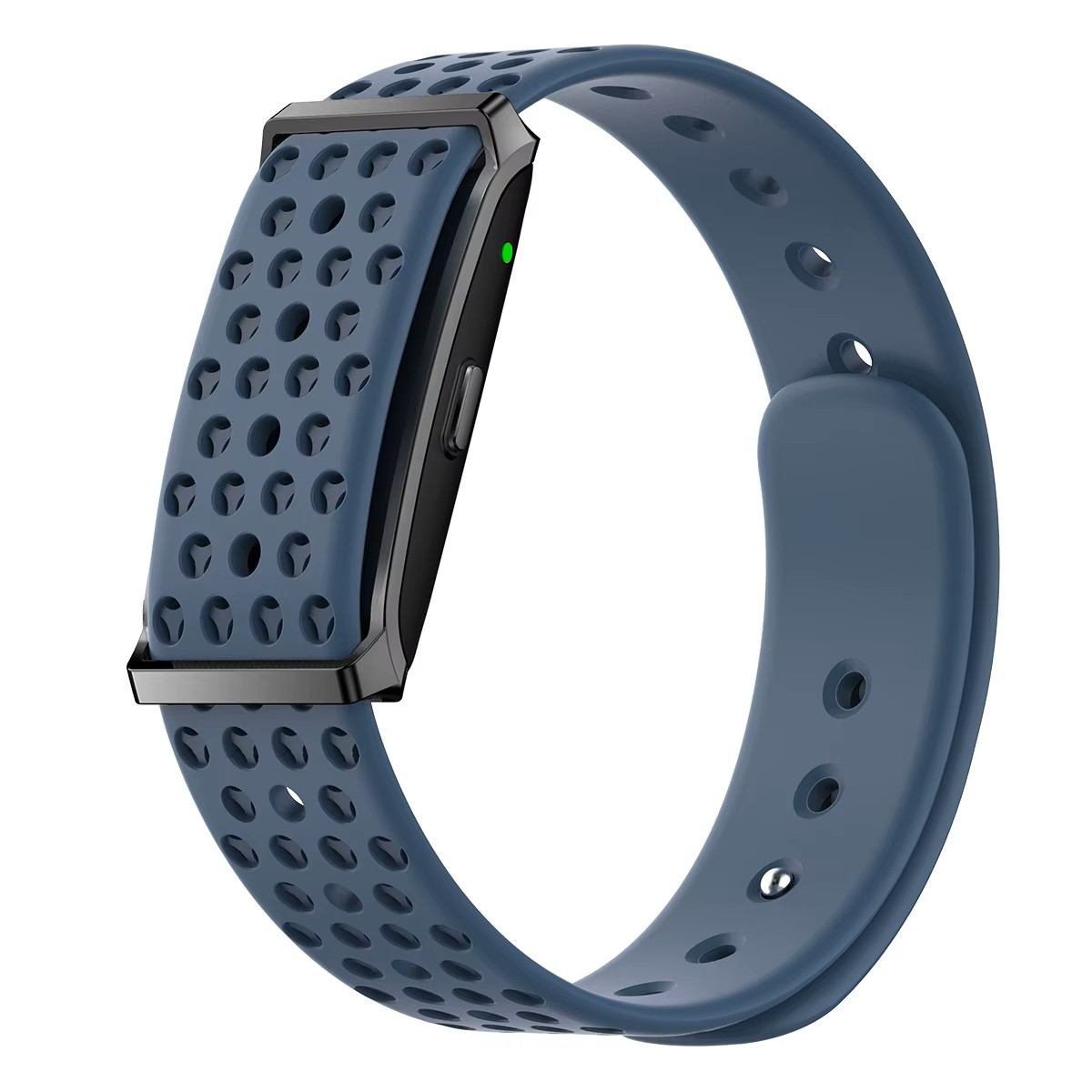 S&S Sport Smart Band