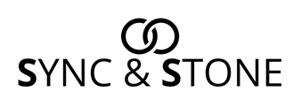 Sync & Stone