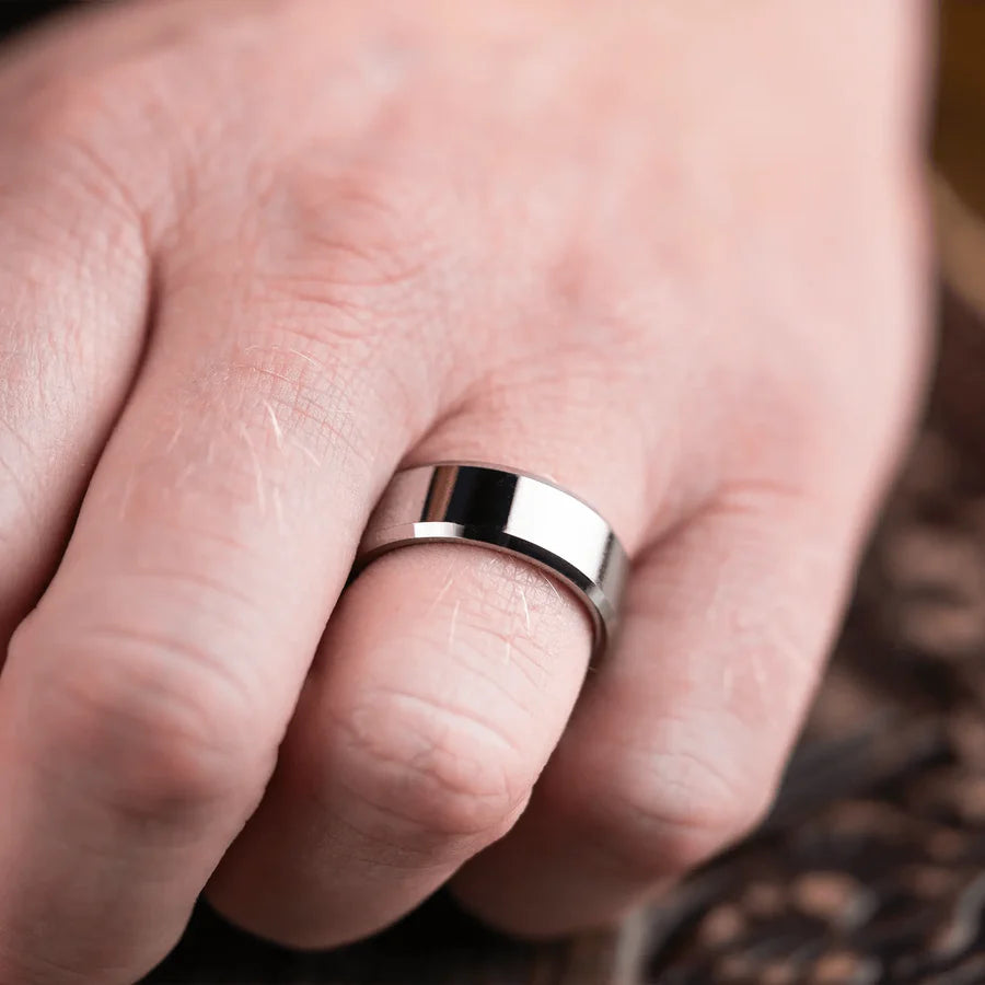 S&S 1st Generation Smart Ring *25%off*
