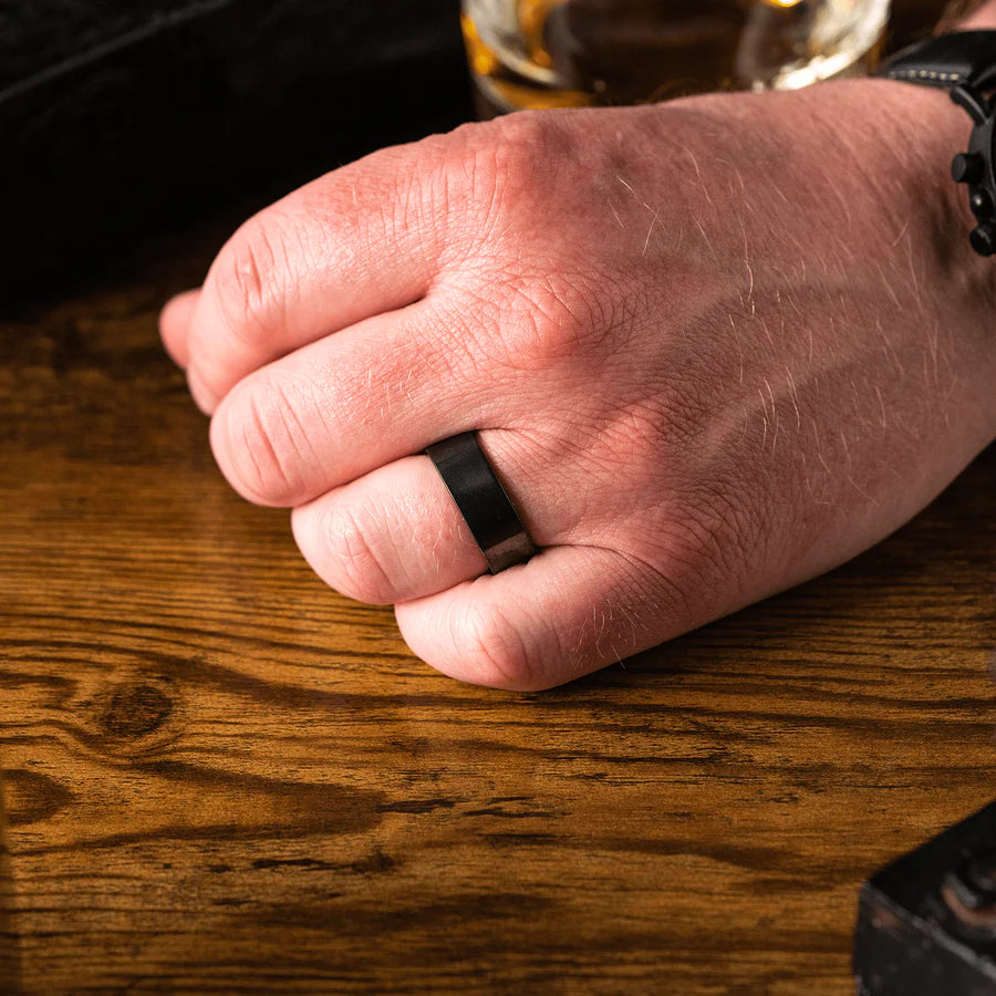 S&S 2nd Generation Smart ring *25%off*