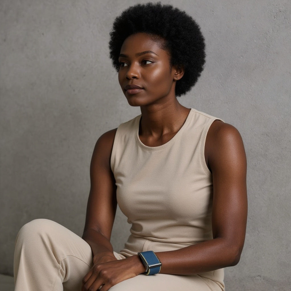 S&S Profesional Smart Band