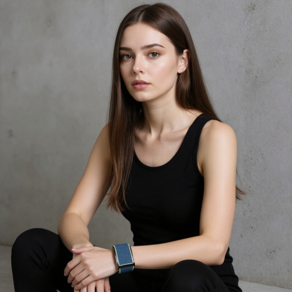 S&S Profesional Smart Band