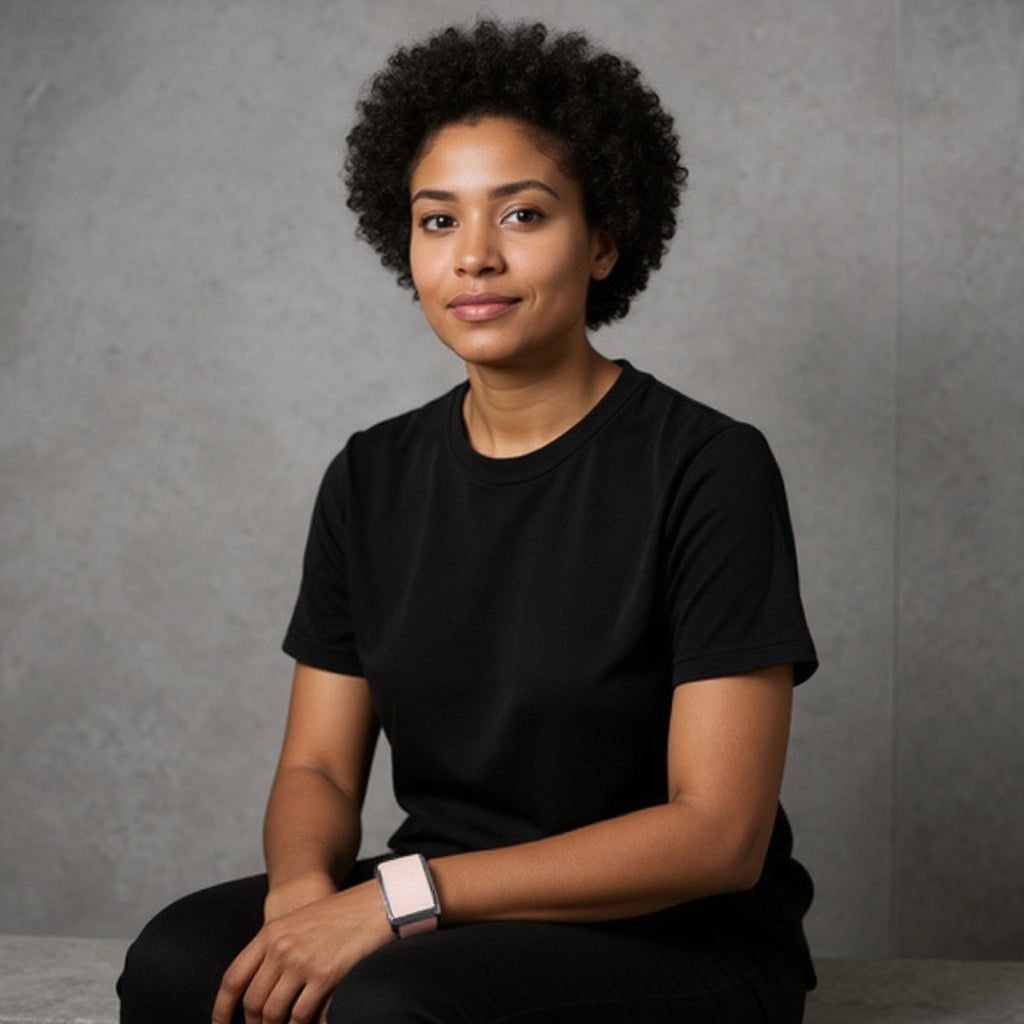 S&S Profesional Smart Band